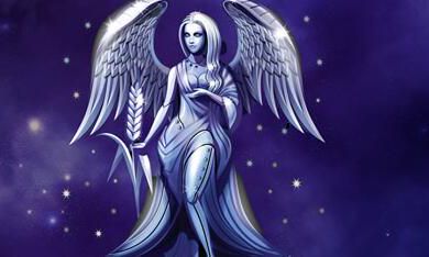 处女座图片大全【专辑17】