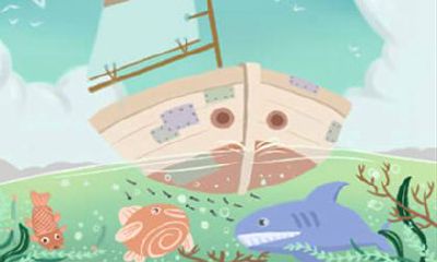 纸巾准备好了么?属鸡女最性感的瞬间