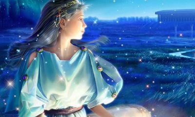 处女座的职业选择,处女座适合什么职业