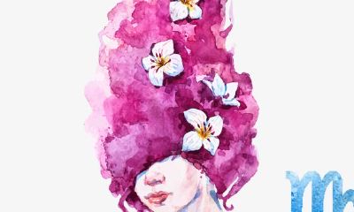 处女座爱情致命弱点:挑剔龟毛,冷若冰霜