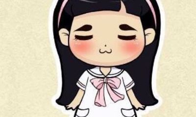 处女座女人的奢侈精品