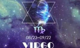 处女座忽冷忽热为什么?