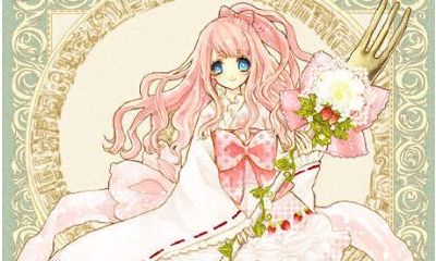 星座揭密之处女星座的男人