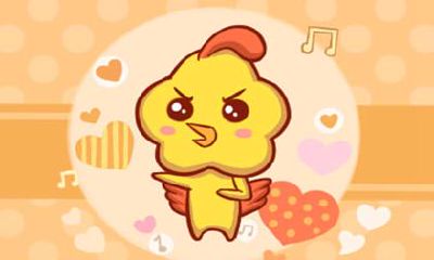 最圈粉 属鸡男最喜欢的NBA球星是