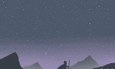 在生活中演技浮夸的生肖女