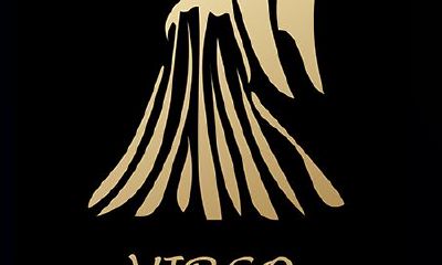 勾引处女座男人的方法