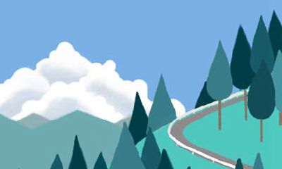 属鸡的人看视频最讨厌什么弹幕