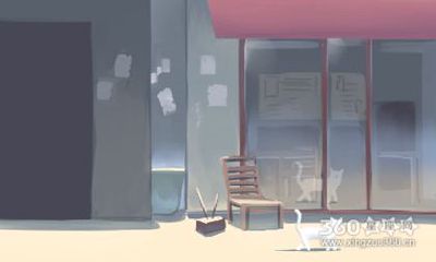 属鸡人在爱情中最嫌弃对方的地方是什么