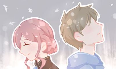 注定二婚的生肖男 婚姻中最没良心的生肖男