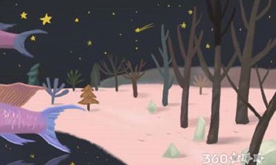 犯糊涂!属鸡人恋爱中容易说什么错话