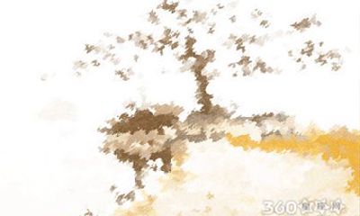 专属于属鸡人的失恋疗伤圣药是什么