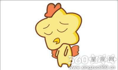 为什么属鸡男友没有秒回你的消息