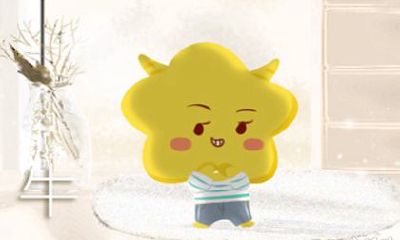 恶趣味毁坏了这四大生肖男的本质