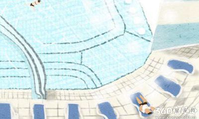 那些多愁善感爱流泪的生肖女