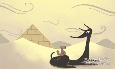 属鸡人演说感染力指数解读