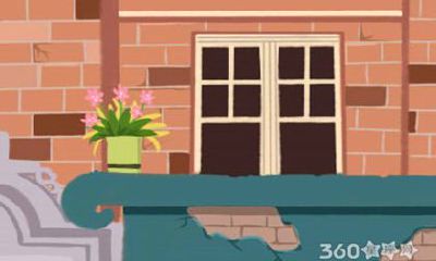 如果穿越,属鸡的人会穿越到古代还是未来