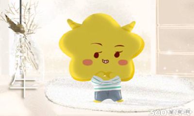 做人非常耿直 有什么说什么的生肖男