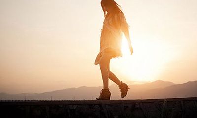 从名字看你是否安分