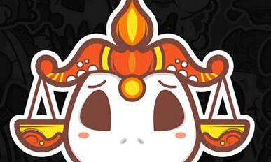 金星天秤座的魅力