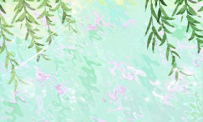 分手了照样活得很好的生肖女