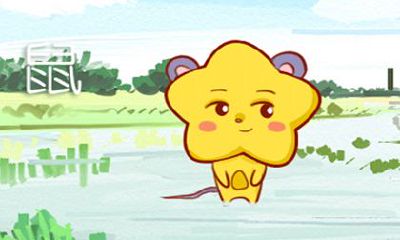 城府深到没有人看得透的生肖