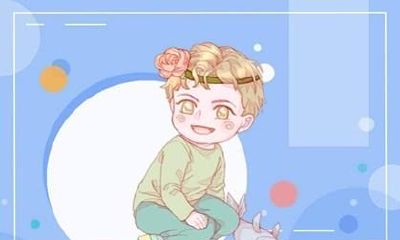 今日胎神方位 2023年4月30日农历三月十一