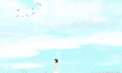 游戏人间,这些生肖总是这么不正经