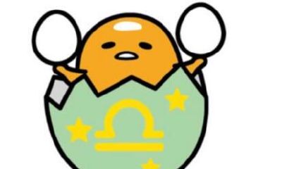 当断则断:天秤座如何坚拒烂桃花?