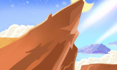 撒娇卖嗲,生肖女做作的让人想吐