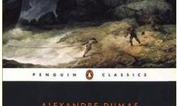 天秤座适合的名著