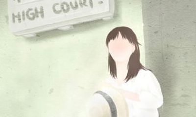 画完妆会让人惊艳的生肖女