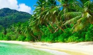 大揭秘,天秤座有多么适合投资?