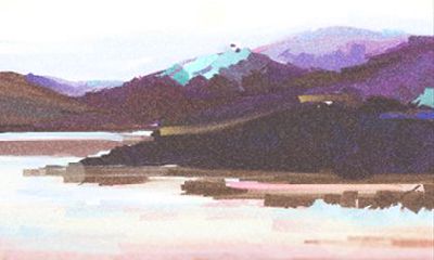 喜欢在朋友圈PO性感自拍照的生肖女