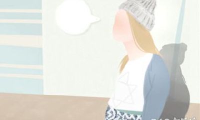 当生肖牛患有老年痴呆后,最可能记得谁