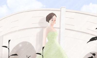 什么这些生肖女男友总是出轨