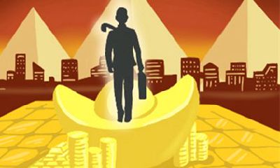 一旦失恋就会彻底放纵自己的生肖女