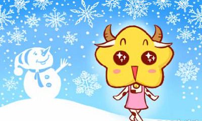 嬉笑怒骂 豪爽洒脱的生肖有哪些