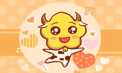 沉不住气 总爱冲动行事的生肖男