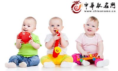 给鸡宝宝起名 2017新生宝宝吉祥起名大全