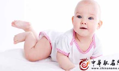 怎样给宝宝起名呢?2017宝宝起名用字大全