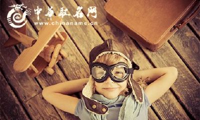 鸡年宝宝好听的名字300个精选