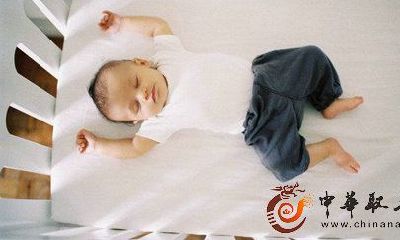 商姓属鸡宝宝起名大全名字大全