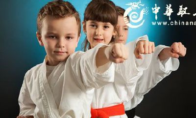 2017鸡年二胎取名具体方法大全