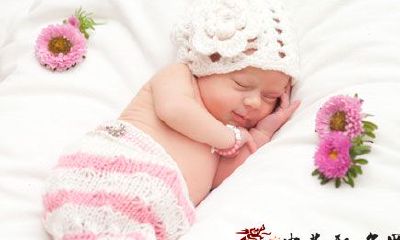 2017年农历三月鸡宝宝起名大全