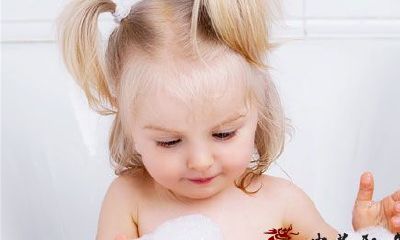 2017鸡年出生的方姓女孩起名大全