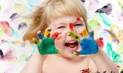 姓王的女孩名字 2017王姓女孩起名大全