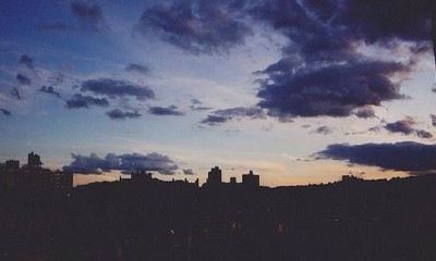 姓万俟可爱的女孩名字大全