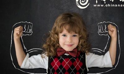 带木字旁的男孩名字和起名用字2017