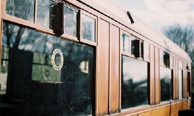 姓夏侯可爱的女孩名字大全