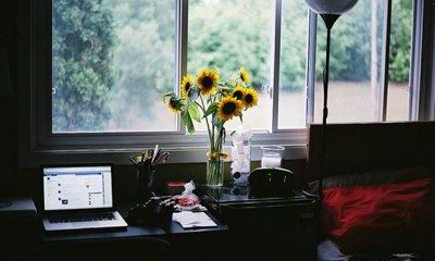 姓查可爱的女孩名字大全